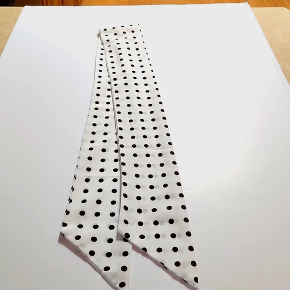 Misses Vintage Pykettes Blouse - Appr Size 10/12; - Picture 5 of 8